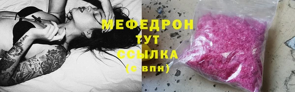 стаф Аркадак