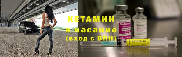 стаф Аркадак