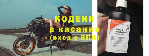 сатива Армянск
