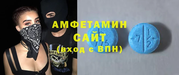 мдпв Богданович