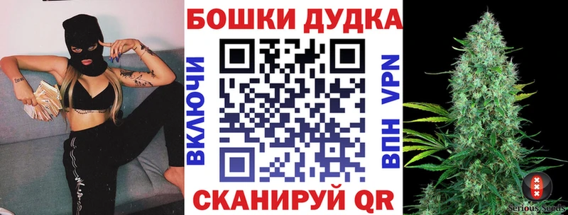 Шишки марихуана марихуана  Козьмодемьянск 